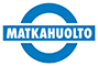Shipping with Matkahuolto