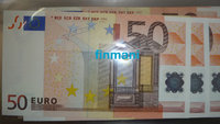 50 Euroa