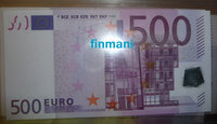 500_Euroa