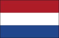 Alankomaat (Hollanti)