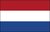 Alankomaat_Hollanti1