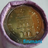 SAN MARINO: 2€ 2013 UNC (normi)