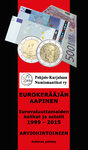 Euro aapisen 3 upplagan 1999-2015
