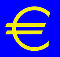 Euros