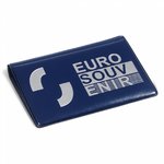Set of notes for 5 and 10 € notes (150 x 95 x 20 mm)
