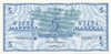Banknote 3 