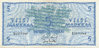 Banknote 8 
