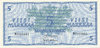 Banknote 10 