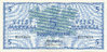 Banknote 14 