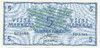 Banknote 16 