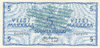 Banknote 19 