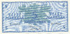 Banknote 23 