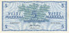 Banknote 24 