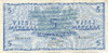 Banknote 36 