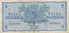 Banknote 37 