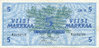 Banknote 9 