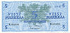 Banknote 18 