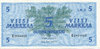 Banknote 26 