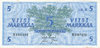Banknote 27 