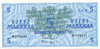 Banknote 32 