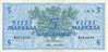 Banknote 34 