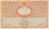 Banknote 20 