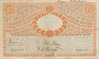 Banknote 21 