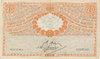Banknote 2 