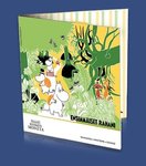 FINLAND: My first money in 2021! coin series