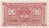 Seteli 20 mk 1922-45 Valitse seteli allaolevasta taulukosta