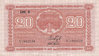 Banknote 9 