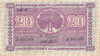 Banknote 16 