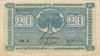 Banknote 34 