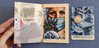 MALTA: 2 € 2021 Pandemian sankarit, Heroes coincard