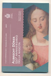 San Marino € 2 2021 Albrecht  Dürer (1471-1528) BU