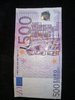 Banknote 4 