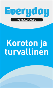 BanneriKorotonTurvallinen180x300_4.gif