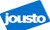 jousto50x30